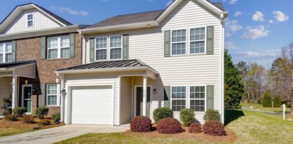 418 Windsor Gate  Drive, Fort Mill