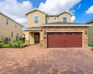 211 Pendant Court, Kissimmee image