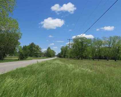 1736 Highway 905, Conway