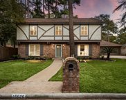 15626 Canterbury Forest Drive, Tomball image