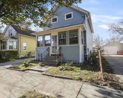 6602 15th Avenue, Kenosha
