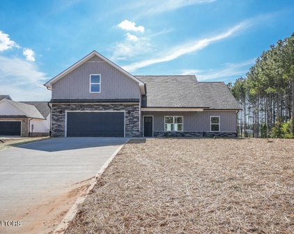 811 Pinebrooke Drive, Maryville
