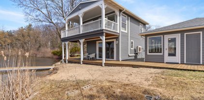 5475 S Gordon Avenue, Newaygo