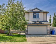 300 Springmere Way, Chestermere image