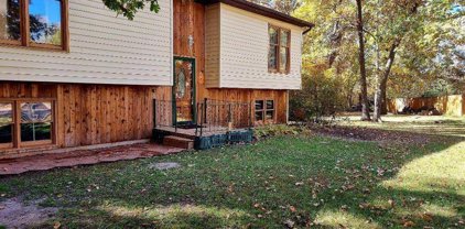 11409  Westwood Hills  Drive, West Burlington