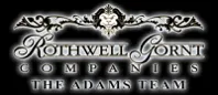 Luxuryvegashomefinder.com