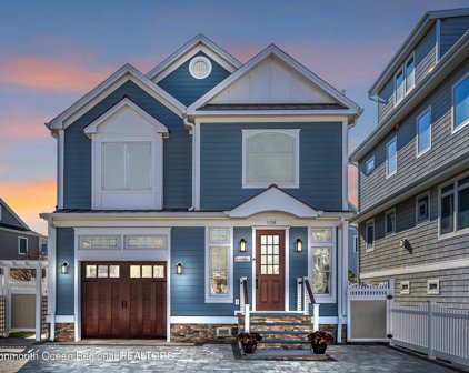 108 Neptune Court, Mantoloking