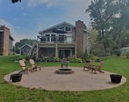 218 Steves Scenic Drive, Horton image