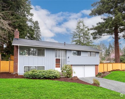 16278 Main Street, Bellevue