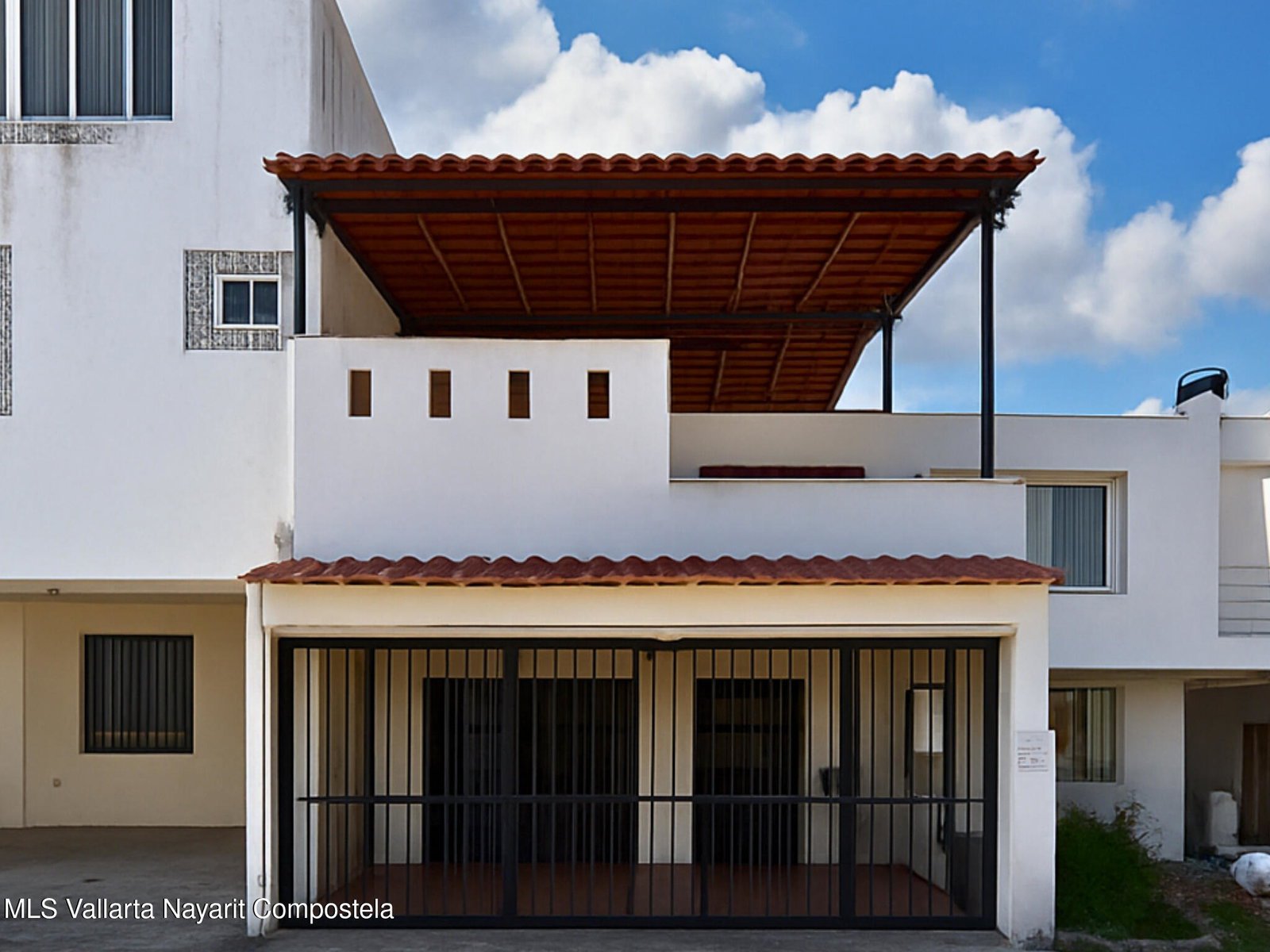 208 Tule, Riviera Nayarit, NAYARIT N/A — Terralta & Los Amores