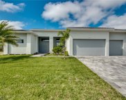 1506 Sw 28th  Street, Cape Coral image