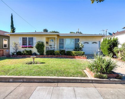 137 E 1st Street, San Dimas
