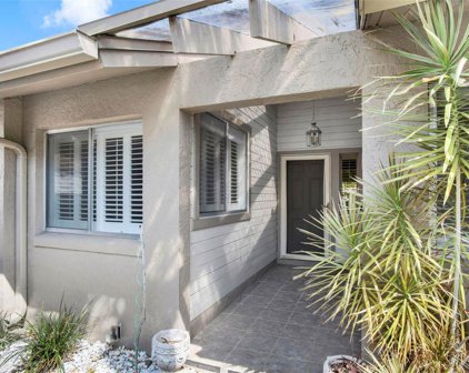 423 Warrenton Road Unit 423, Winter Park