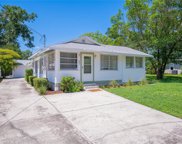 531 W Park Street, Lakeland image