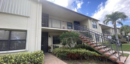 7915 Willow Spring Drive Unit #1223, Lake Worth