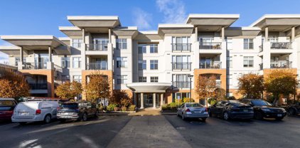 33546 Holland Avenue Unit 309, Abbotsford