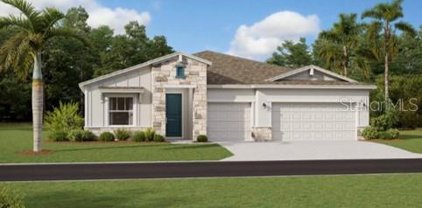 2912 Fitness Street, Clermont