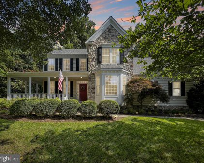 1830 Foggy Bottom Ct, Sunderland
