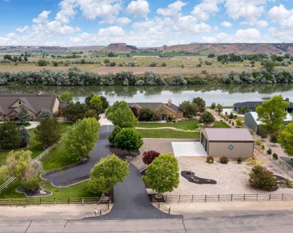 7548 River Front Drive, Marsing