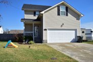 404 Reigh Count Ct, Oak Grove image