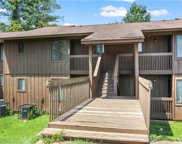 3274 Blazing Pine Knoll Unit B, Decatur image