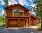13834 Davos Drive, Truckee image