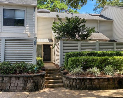 68 Plantation Drive Unit 202, Hilton Head Island