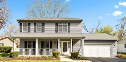 313 Maves Drive, Batavia