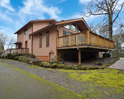 34505 Knox Butte Rd