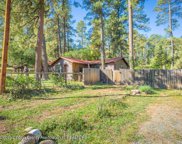 102 A South Street, Ruidoso image