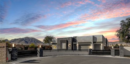 1141 Harwood Hills Court, Henderson