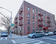 2080 77th Street Unit B5, Brooklyn image