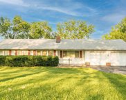 108 Maple  Lane, Ballwin image
