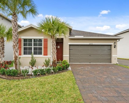 2373 Timber Forest Drive, West Palm Beach