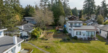 2250 Christopherson Road Unit 19, Surrey