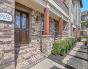 9655 Towne Lake Parkway, Cypress image