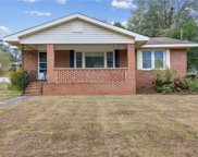 1301 24th Avenue, Phenix City image