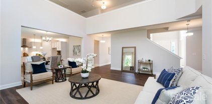 8902 New Town  Road Unit #2, Waxhaw