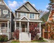 2542 W Pensacola Avenue, Chicago image
