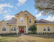 35405 Stagecoach Trail, Eustis image