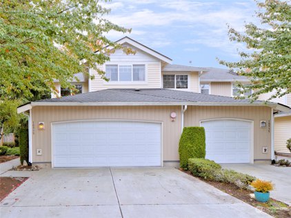 10939 SE 187th Lane, Renton