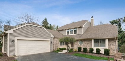 744 Crab Tree Lane, Bartlett