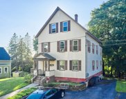 80 Oak St, Gardner image