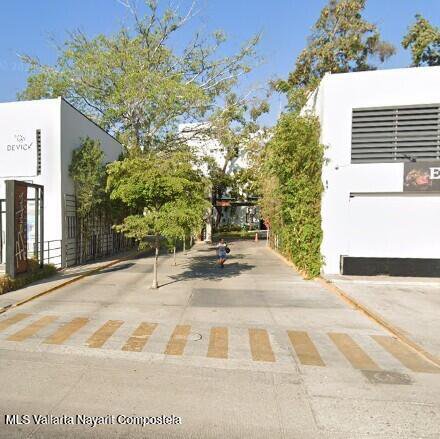 447 Mezquite Av Unit C-402, Puerto Vallarta, JALISCO N/A — Arboledas