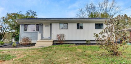 3820 Wilmont Nw Ave, Roanoke