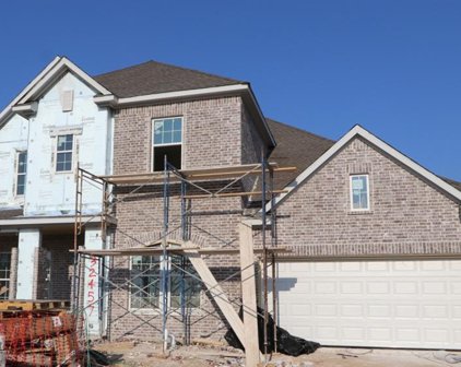 32457 Soaring Willow Way, Conroe