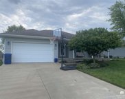508 West, Riley image