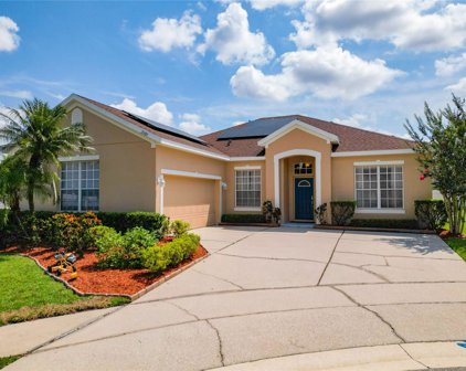 2686 Glenbuck Court, Ocoee