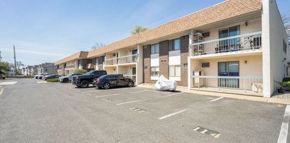 1320 State Route 71 Unit 117, Belmar