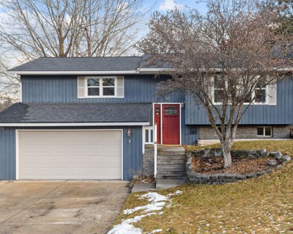 4916 23rd Avenue, Missoula